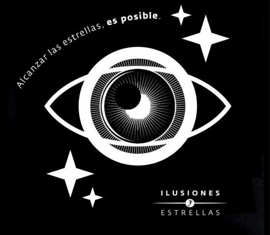 Ilusiones y estrellas