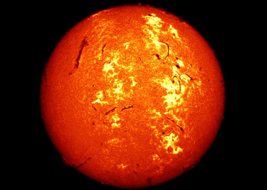 Sun