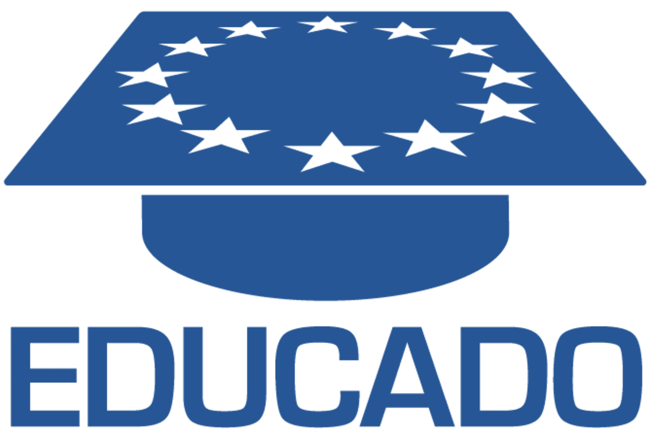 EDUCADO Logo
