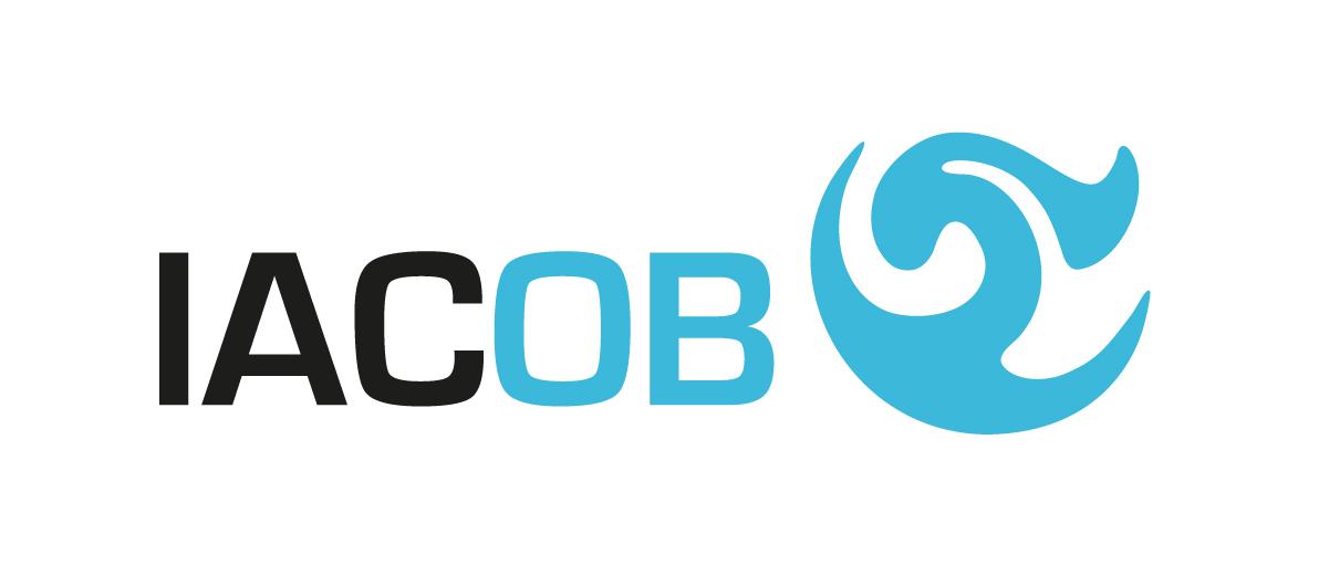 IACOB Image