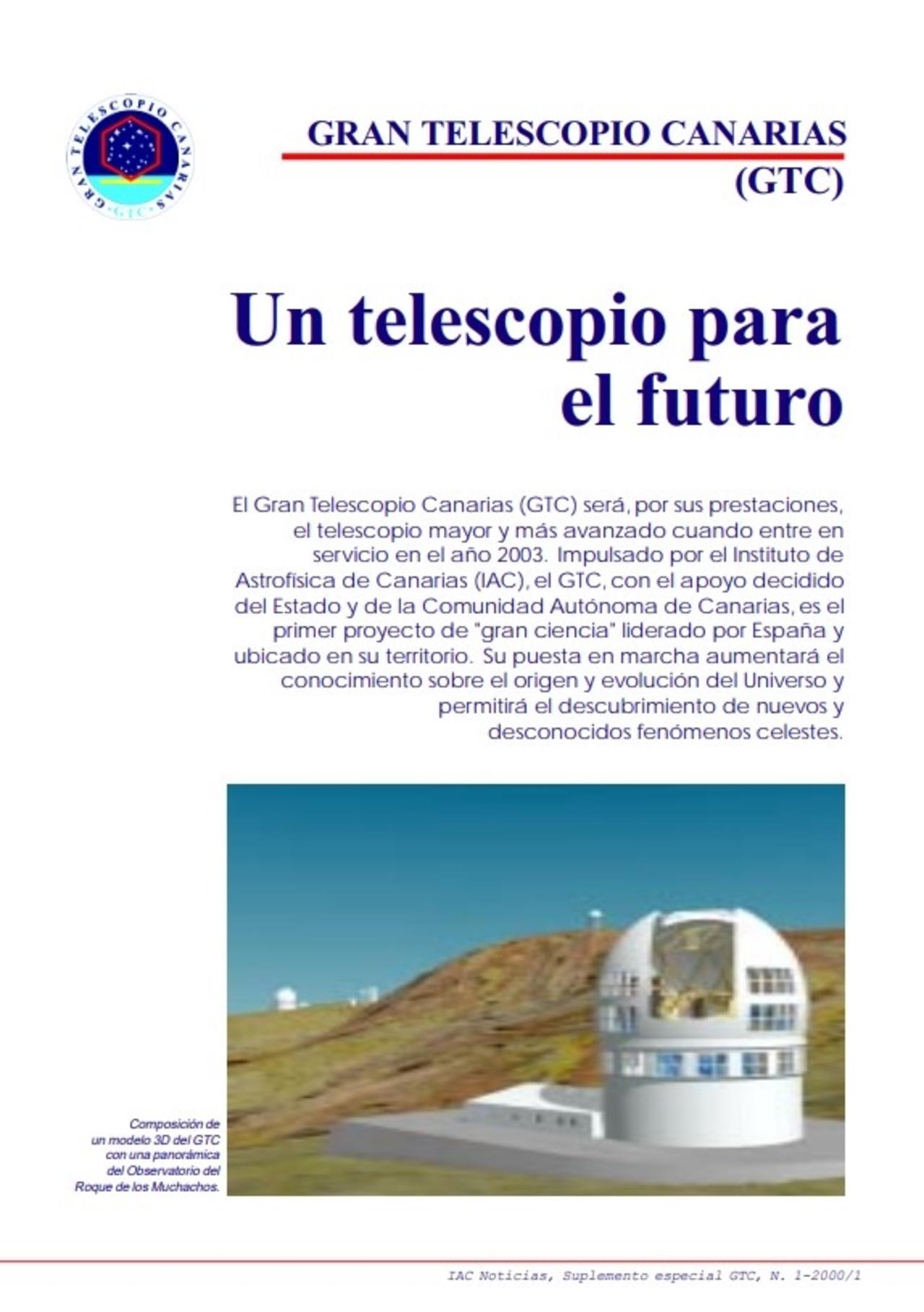 Cover GTC 2-1999.