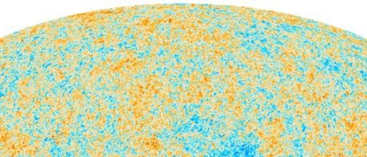 Cosmology and Astroparticles