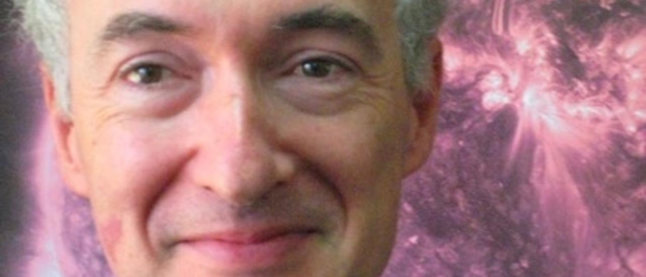 Fernando Moreno Insertis