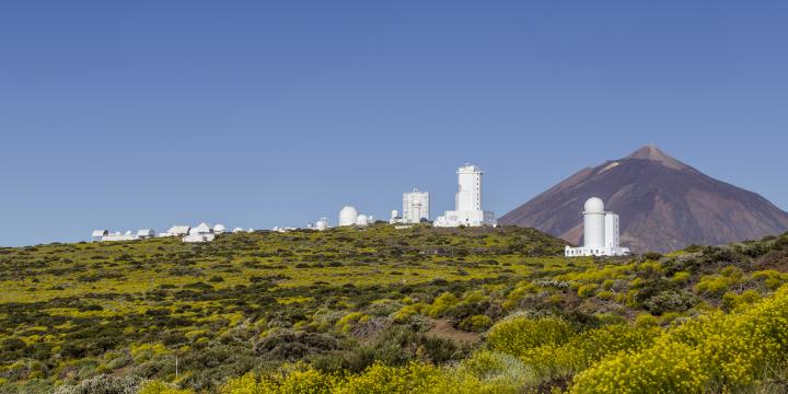 observatorio-del-teide-image