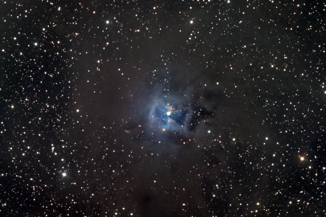 BIA_0154