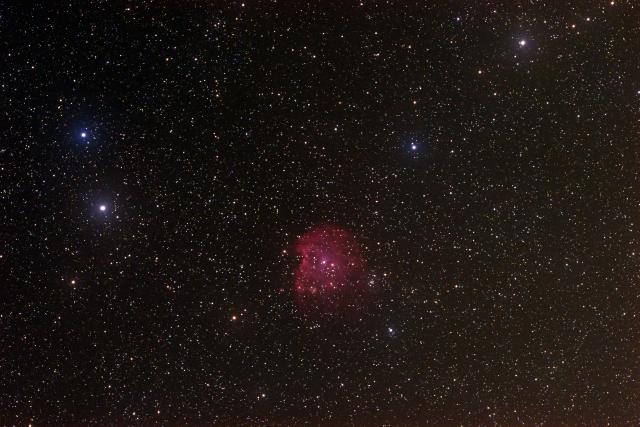 IC2159