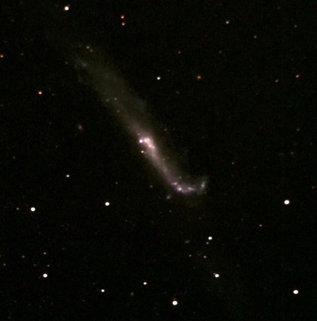 BIA_0097