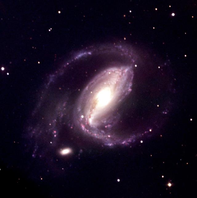 BIA_0124
