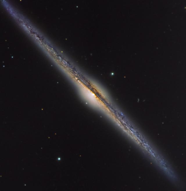 BIA_0135