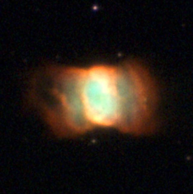 BIA_0215