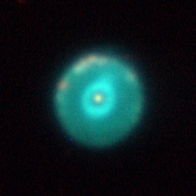 BIA_0217