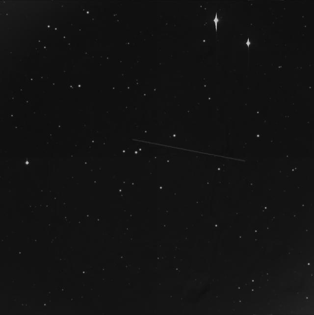 Asteroide 2012 DA14