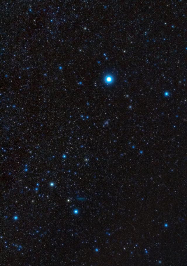 BIA_0376