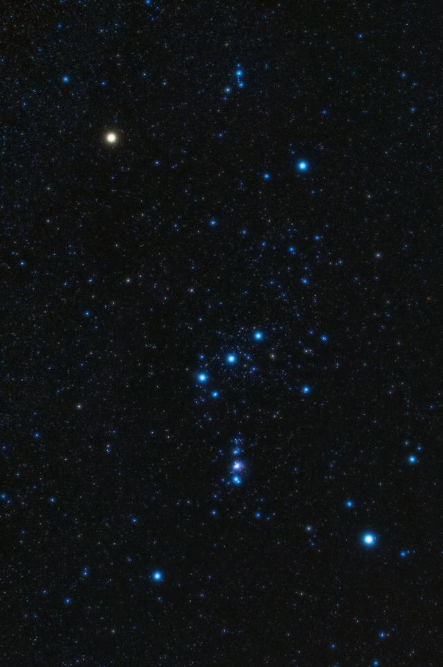 BIA_0375