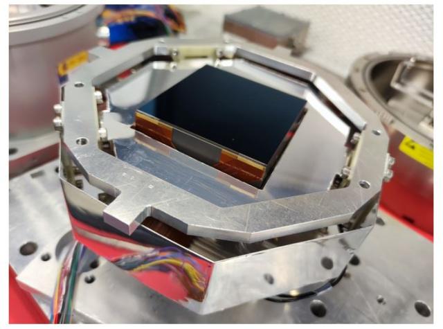 LISA visible range 28