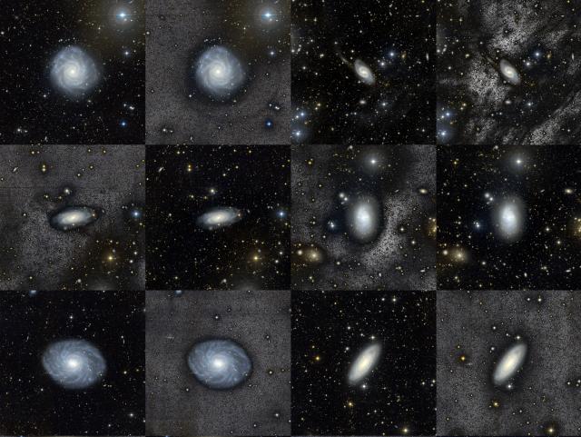 BEARD_paperI_carlosmarrero