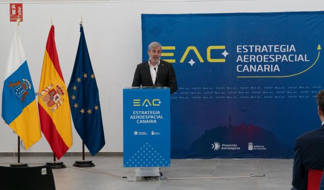 Fernándo Clavijo