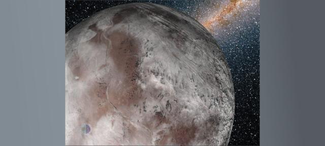 Sedna