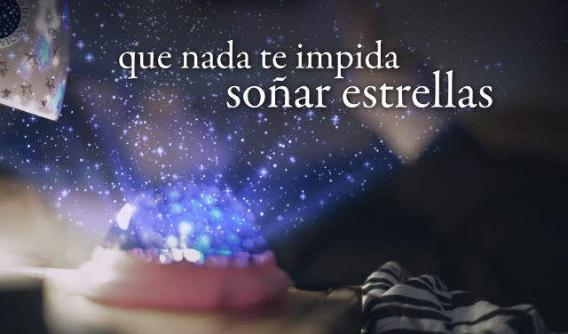 Día Internacional de las Mujeres y las Niñas en la Ciencia