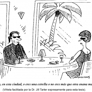 Viñeta Tarter Viñeta Tarter