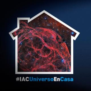 Astronomía Ciudadana Astronomía Ciudadana
