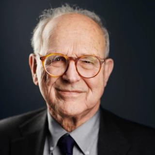 Rainer Weiss