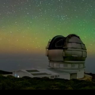 China-Spain astronomical collaboration on high-resolution spectroscopy 2025