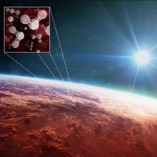 Observations of WASP-39b with the JWST