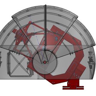 Prototipo