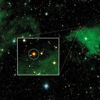 2MASS J20395358+4222505 2MASS J20395358+4222505