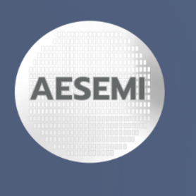 Acuerdo AESEMI - IAC AESEMI - IAC