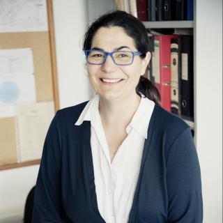 Begoña García Lorenzo Begoña García Lorenzo