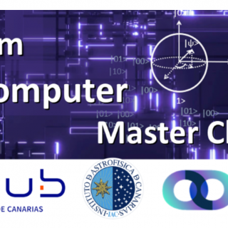 World Quantum Day World Quantum Day