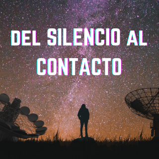 Unas jornadas científicas abordan qué hacer ante la posibilidad de contacto extraterrestre 