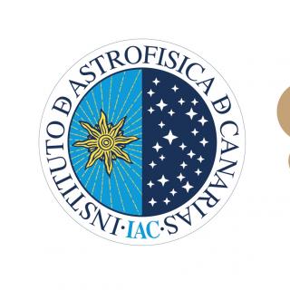 Severo Ochoa Centre of Excellence Qualification Severo Ochoa Centre of Excellence Qualification