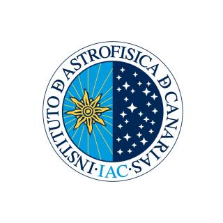IAC Logo