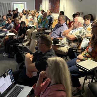 Workshop MIAPbP26-BRAHMs