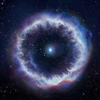 Magnetar surrounded by the nebula responsible for the radio emission associated with some FRBs Magnetar surrounded by the nebula responsible for the radio emission associated with some FRBs