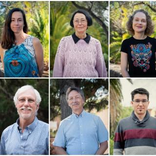 Visitantes  Fundación Occident