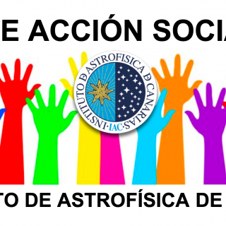 Plan de Acción Social Plan de Acción Social