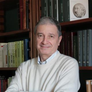 Piero Benvenuti Piero Benvenuti