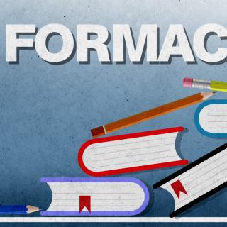 Curso básico de Igualdad de Género Curso básico de Igualdad de Género