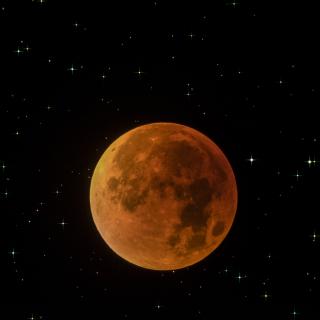 Eclipse Total de Superluna del año 2015 Eclipse Total de Superluna del año 2015