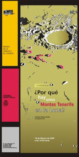 Diseño: Miriam Cruz 7985