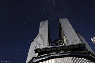 Foto TNG // G. Tessicini 8179
