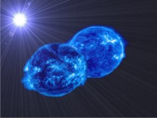 8304