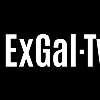 ExGal-Twin: Excellence in Galaxies - Twinning the IAC ExGal-Twin: Excellence in Galaxies - Twinning the IAC