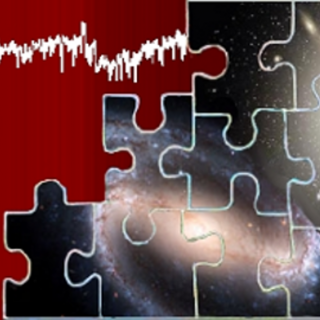 Huellas de la Formacion de las Galaxias Project Image