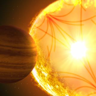 Helio and Asteroseismology Helio and Asteroseismology