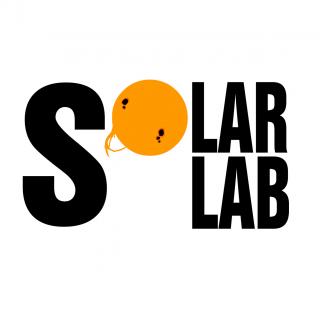 Logo SolarLab